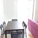 Апартаменти Matilda Спліт