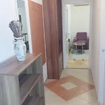 Апартаменти Matilda