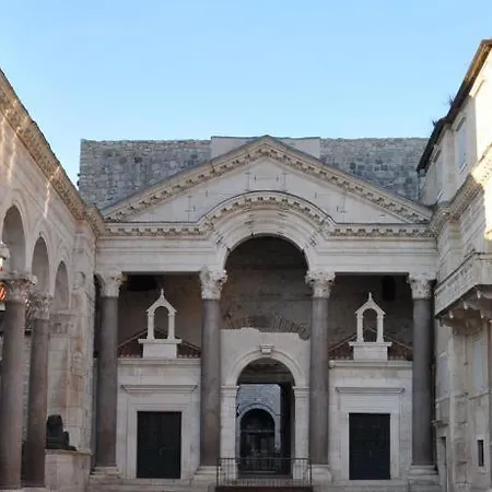 Matilda Appartamento